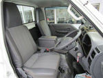 VANETTE truck 2WD