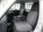 VANETTE truck 2WD
