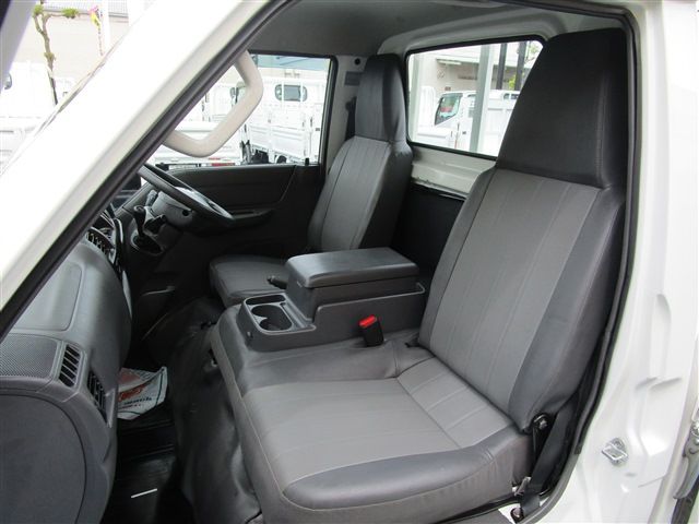 VANETTE truck 2WD