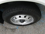 VANETTE truck 2WD