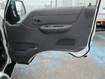 VANETTE truck 2WD