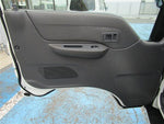 VANETTE truck 2WD