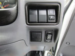 VANETTE truck 2WD