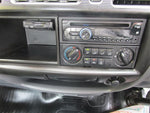 VANETTE truck 2WD