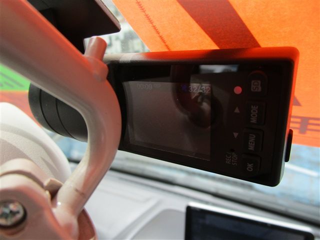 VANETTE truck 2WD