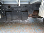 VANETTE truck 2WD