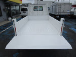 VANETTE truck 2WD