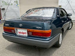 CROWN hardtop