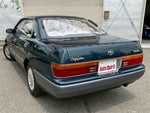 CROWN hardtop
