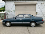 CROWN hardtop