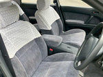 CROWN hardtop