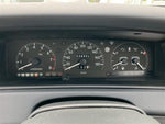 CROWN hardtop