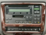 CROWN hardtop
