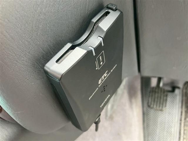 CROWN hardtop