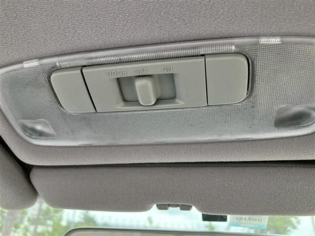 CROWN hardtop