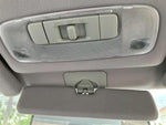 CROWN hardtop
