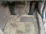 CROWN hardtop