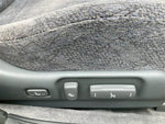 CROWN hardtop