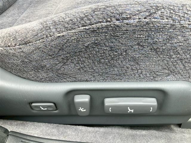 CROWN hardtop