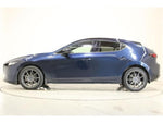 MAZDA3 FASTBACK