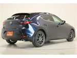 MAZDA3 FASTBACK