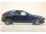 MAZDA3 FASTBACK