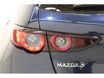 MAZDA3 FASTBACK