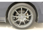MAZDA3 FASTBACK