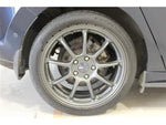 MAZDA3 FASTBACK