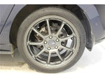 MAZDA3 FASTBACK