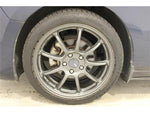 MAZDA3 FASTBACK