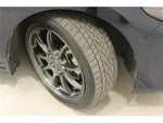 MAZDA3 FASTBACK