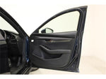 MAZDA3 FASTBACK