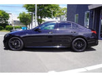 MERCEDES AMG C class sedan