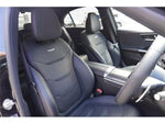 MERCEDES AMG C class sedan
