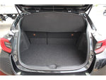 GR YARIS