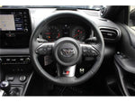 GR YARIS