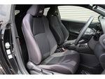 GR YARIS