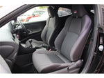 GR YARIS