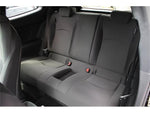 GR YARIS