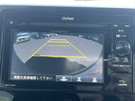 N BOX CUSTOM 4WD