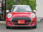 MINI COOPER 5DOOR