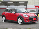 MINI COOPER 5DOOR