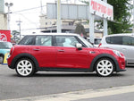 MINI COOPER 5DOOR