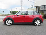MINI COOPER 5DOOR