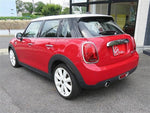 MINI COOPER 5DOOR