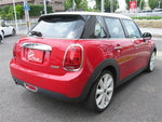 MINI COOPER 5DOOR