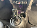 MINI COOPER 5DOOR