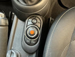 MINI COOPER 5DOOR