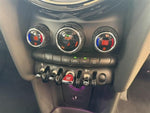 MINI COOPER 5DOOR